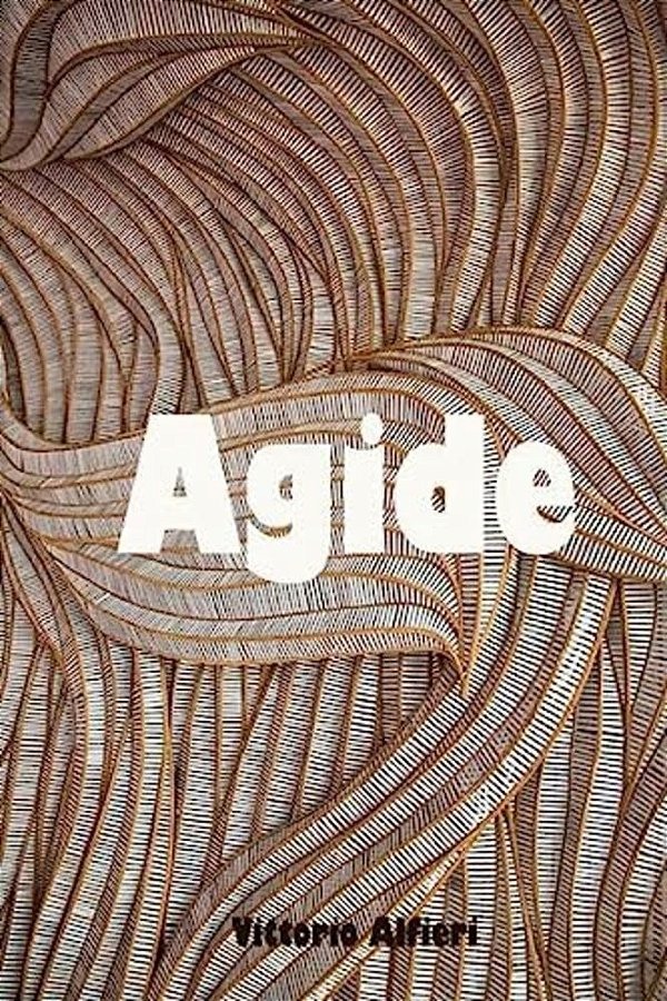 Agide-..