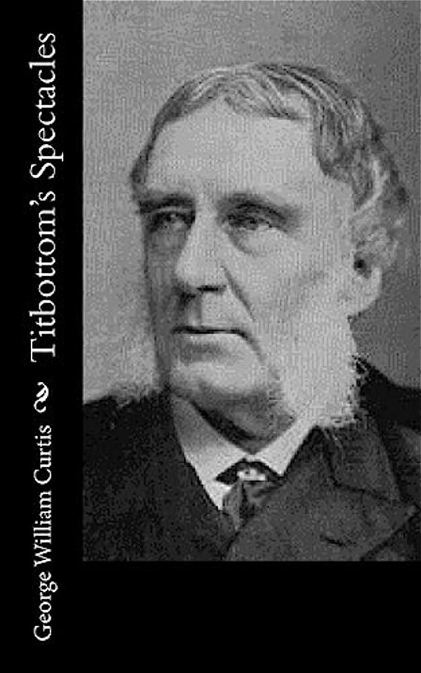 Titbottom's Spectacles-..