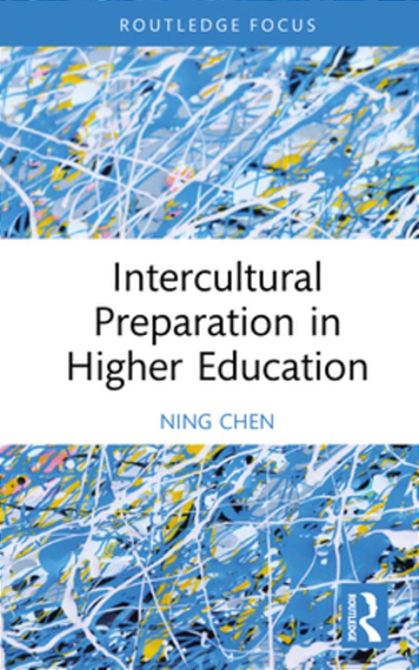 Intercultural Preparation In Higher Education-..