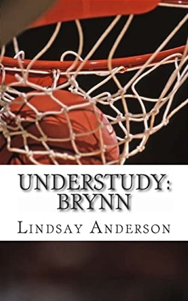 Understudy: Brynn-..