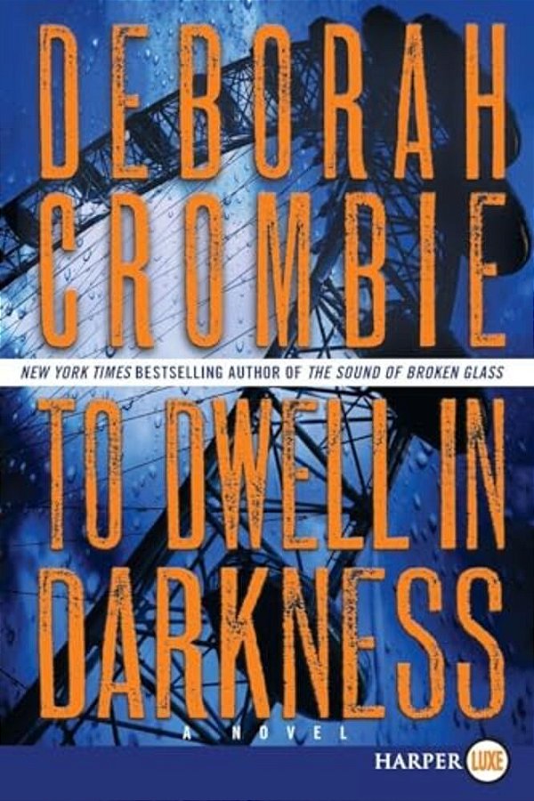 To Dwell In Darkness-..