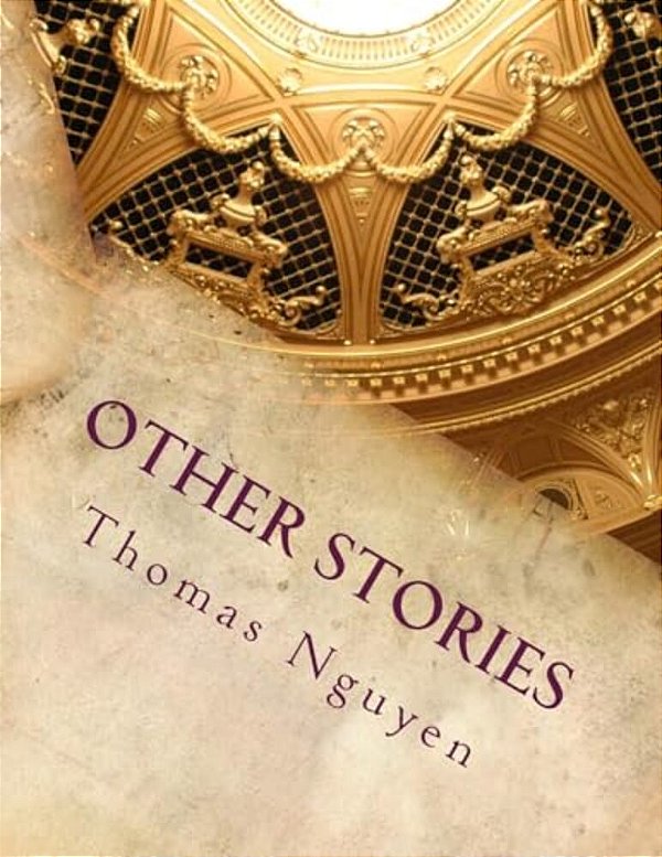 Other Stories-..