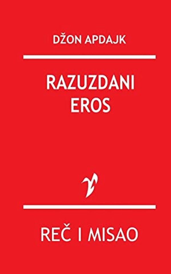 Razuzdani Eros-..