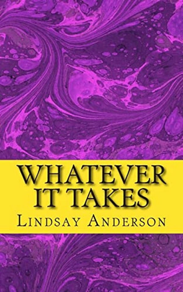 Whatever It Takes-..