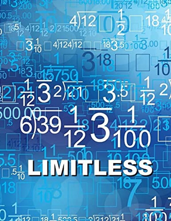 Limitless-..