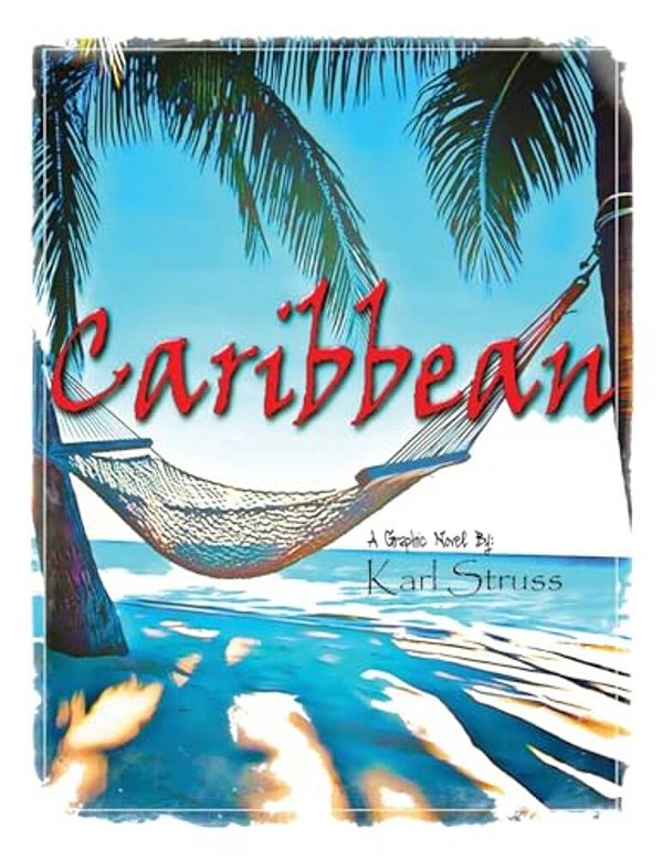 Caribbean-..