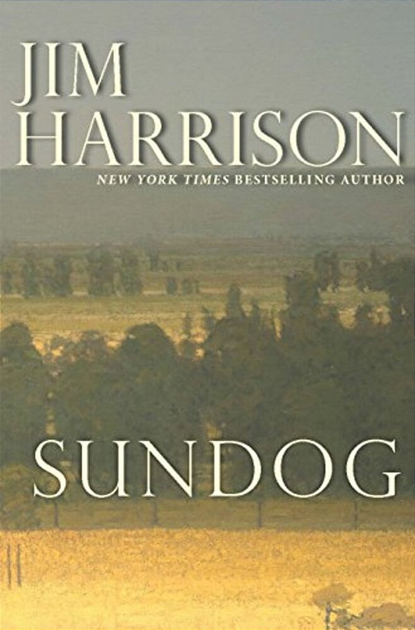 Sundog-..