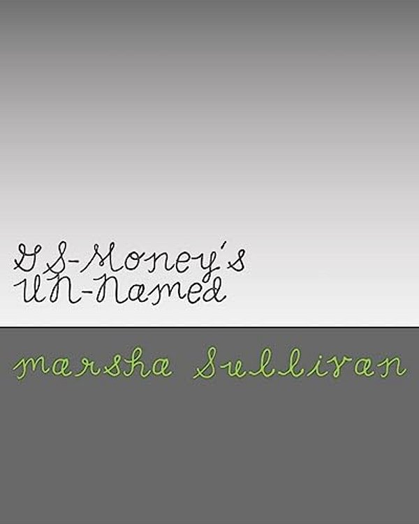 Gs-Money's Un-Named-..