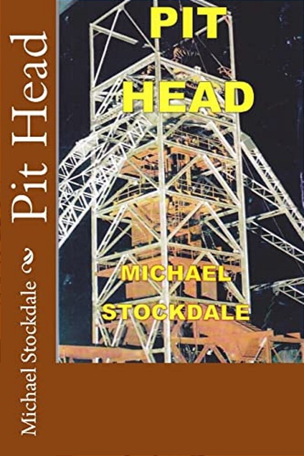 Pit Head-..