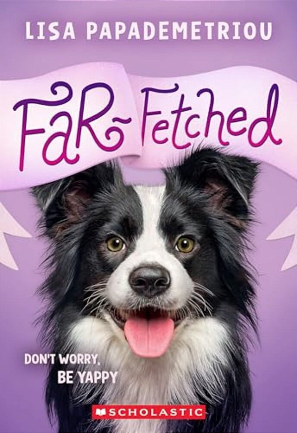 Far-Fetched-..