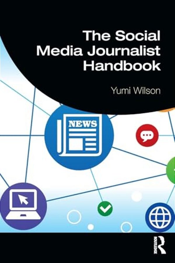 The Social Media Journalist Handbook-..