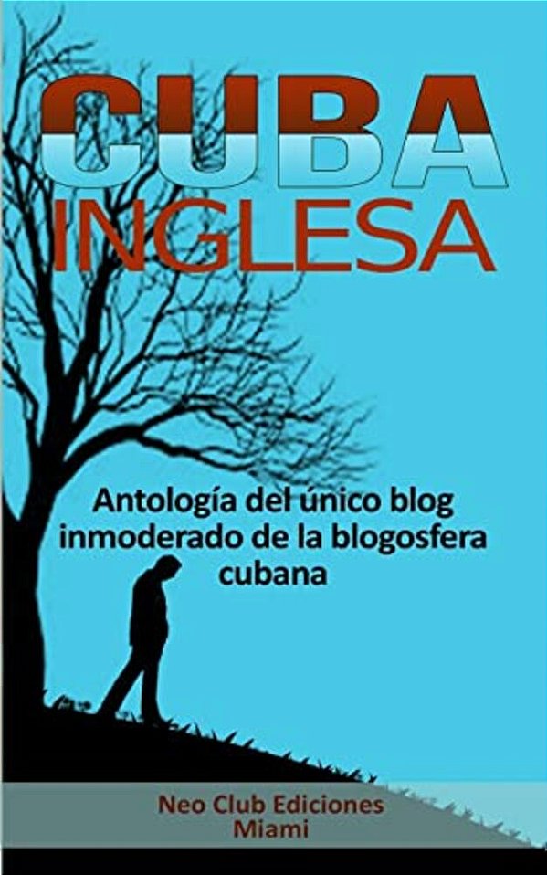Cuba Inglesa-..