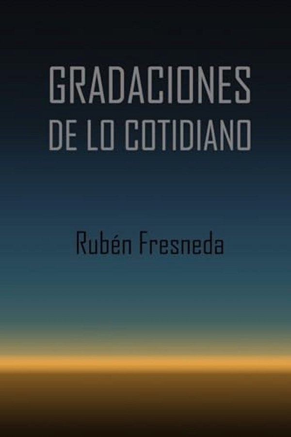 Gradaciones De Lo Cotidiano: Centro Campoamor. Ayuntamiento De Valencia-..