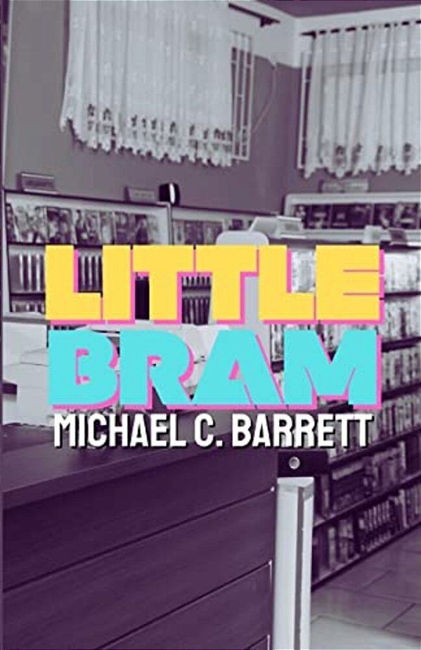 Little Bram-..
