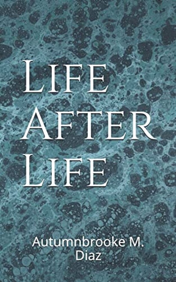 Life After Life-..