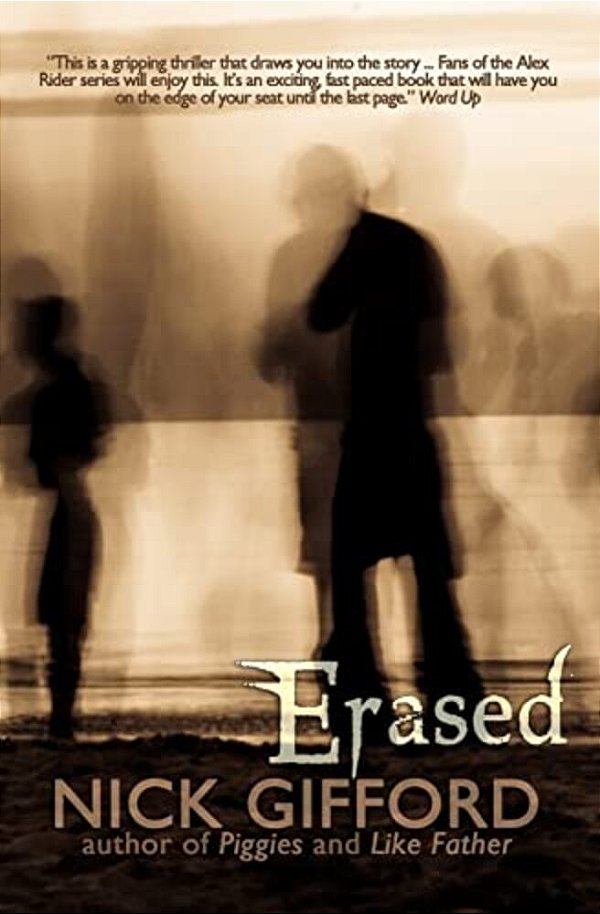 Erased-..