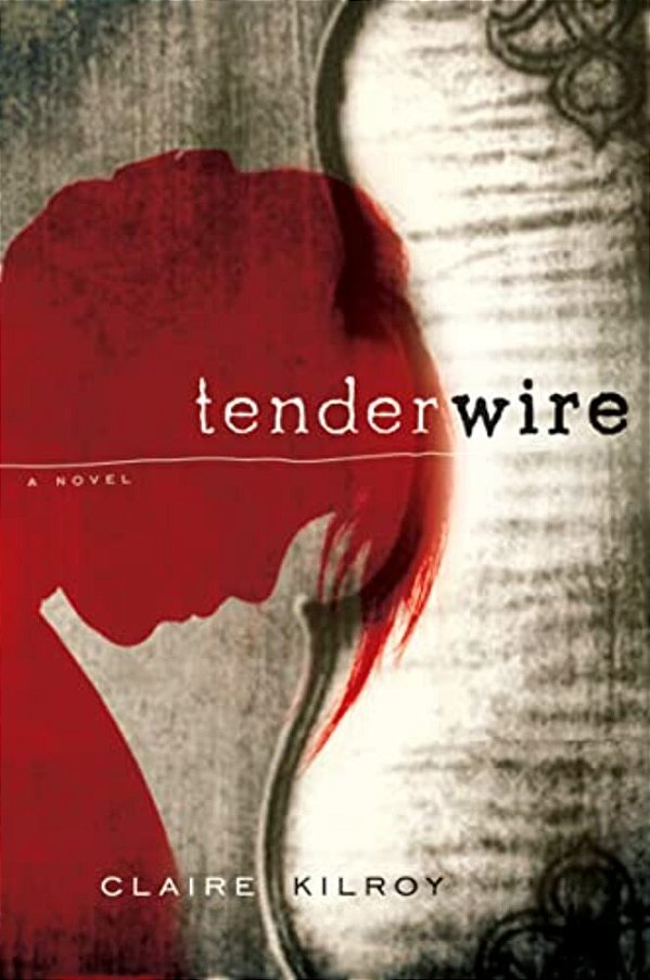 Tenderwire-..