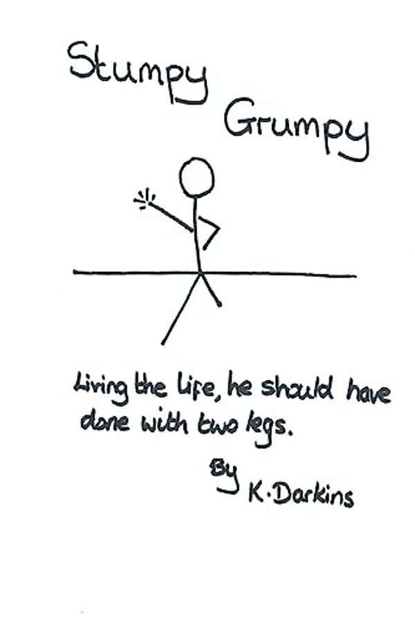 Stumpy Grumpy-..