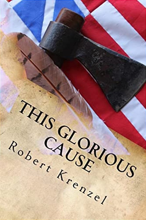 This Glorious Cause-..