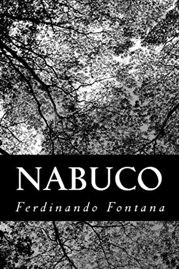 Nabuco-..