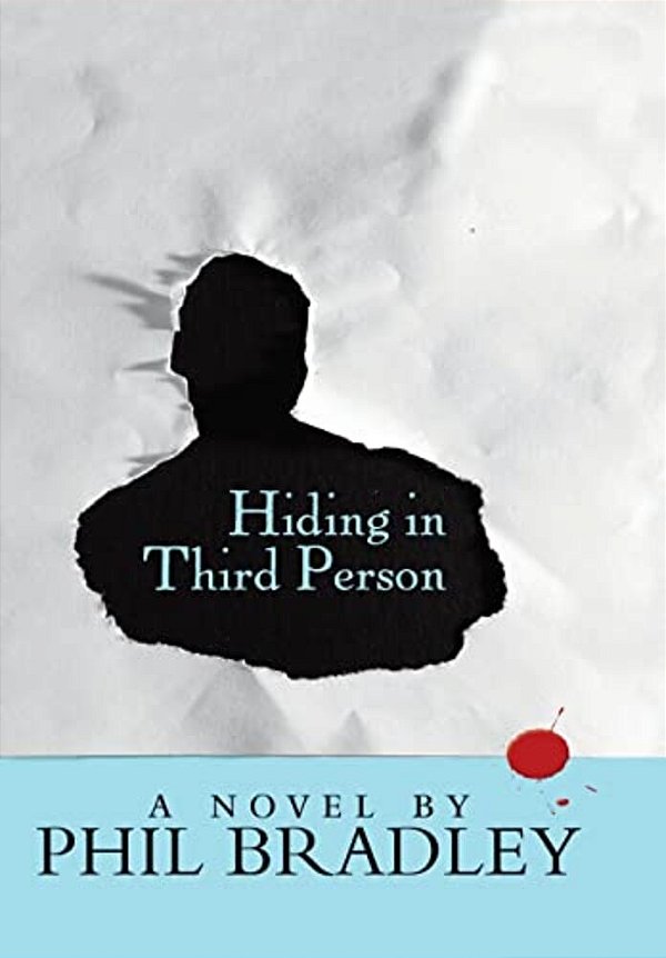 Hiding In Third Person-..