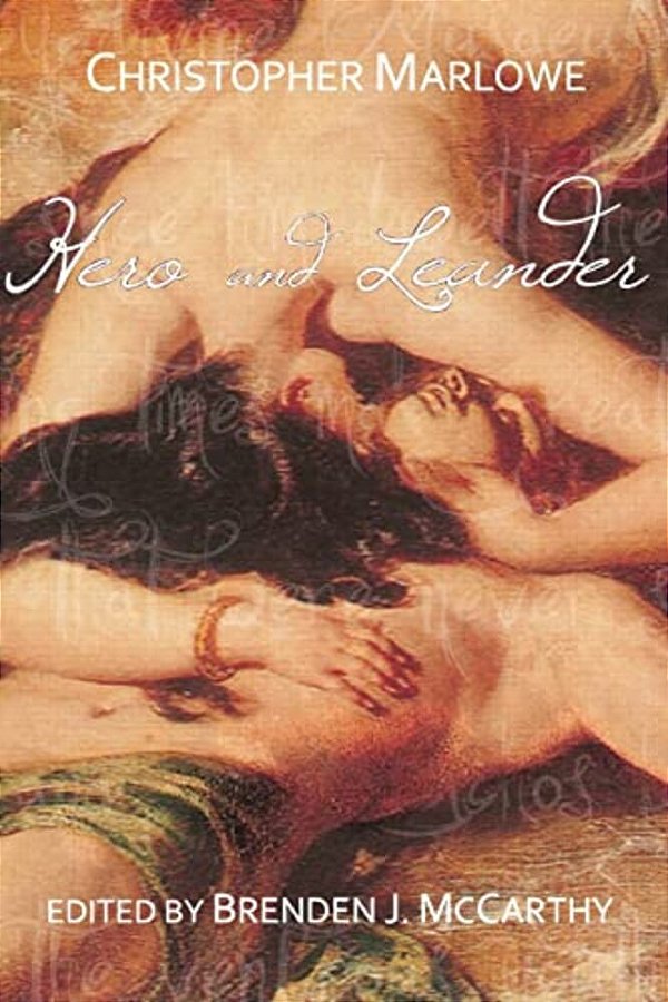 Hero And Leander-..