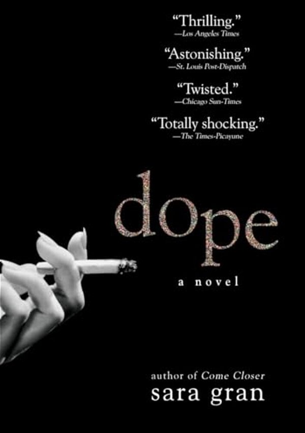 Dope-..