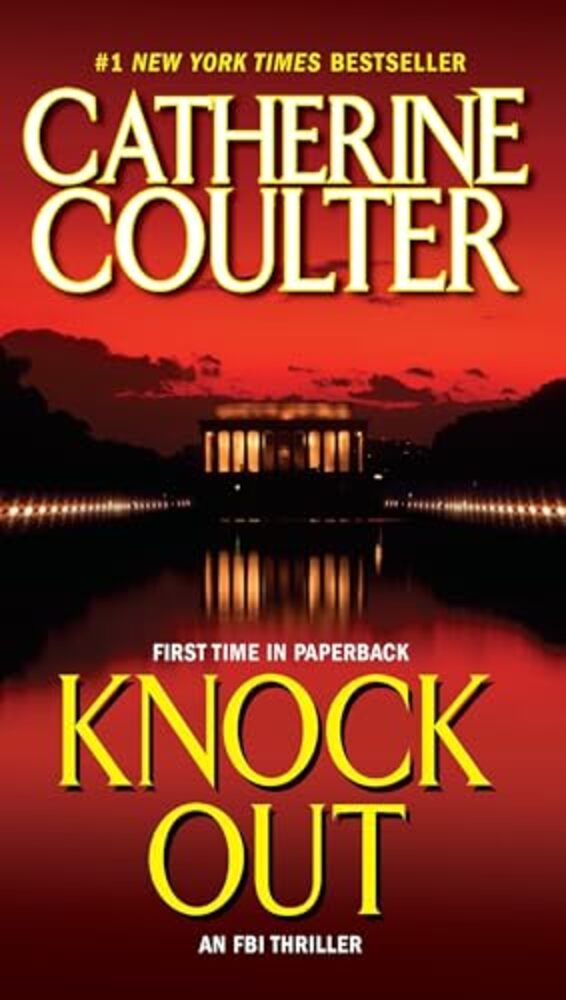 Knockout-..