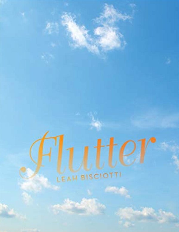 Flutter-..