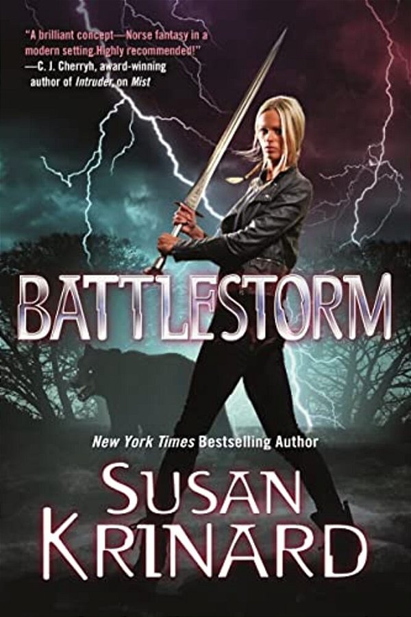 Battlestorm-..