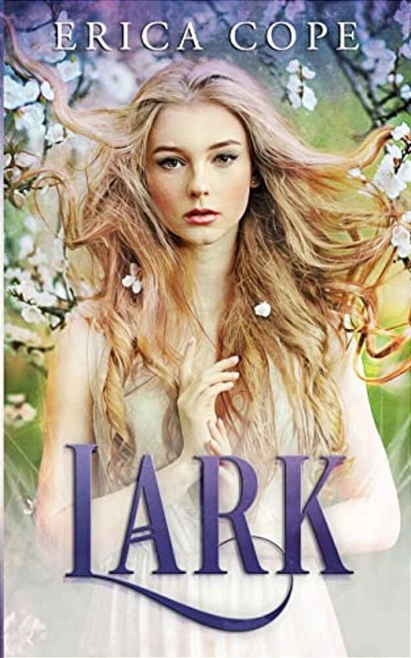 Lark-..