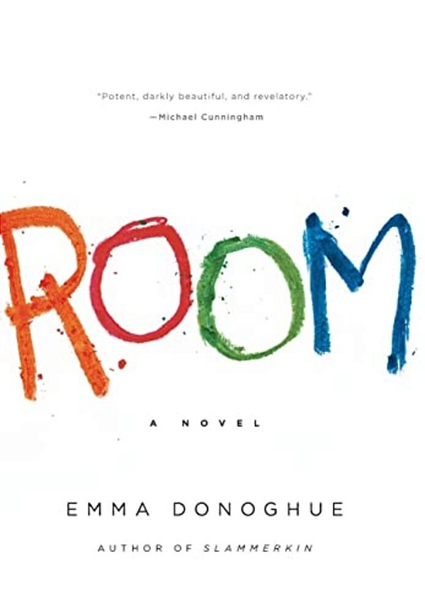 Room-..