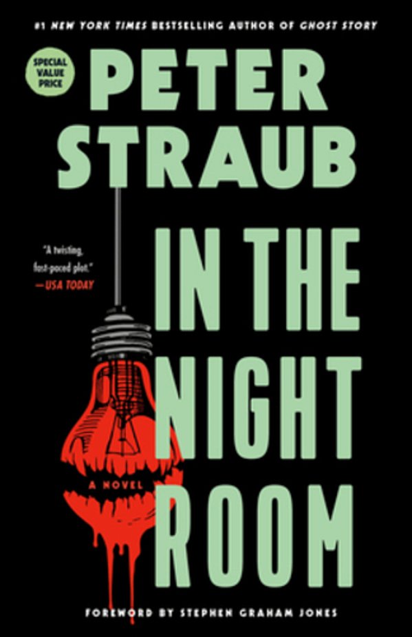 In The Night Room-..