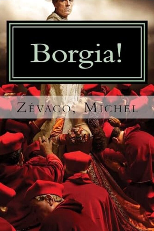 Borgia!-..
