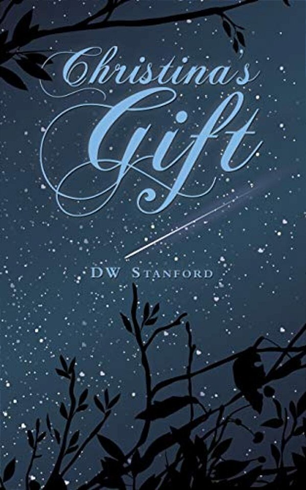 Christina's Gift-..