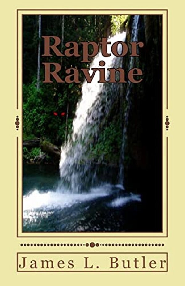 Raptor Ravine-..