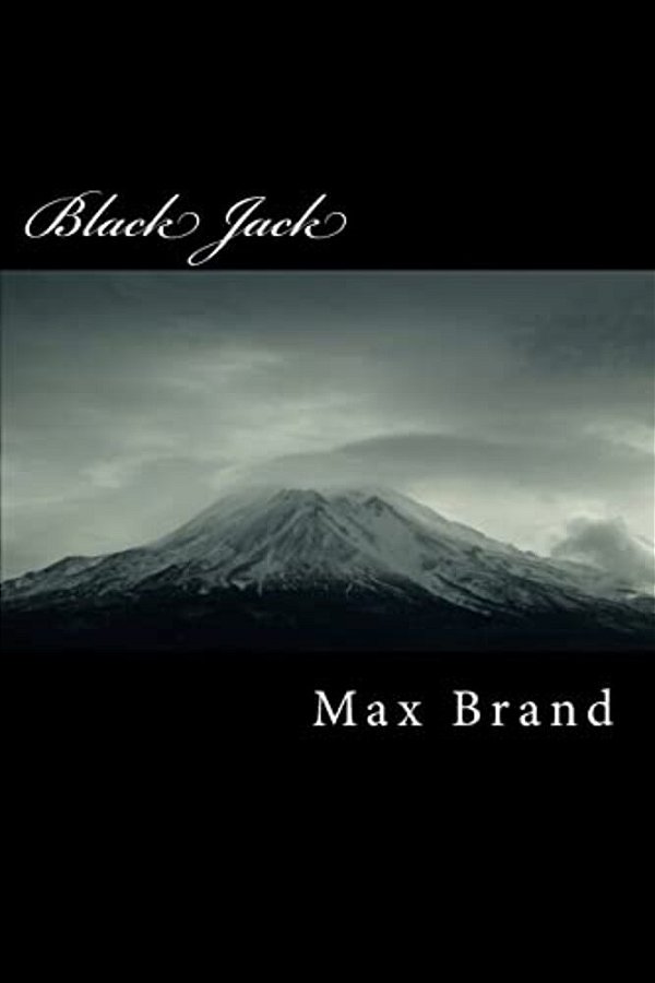 Black Jack-..
