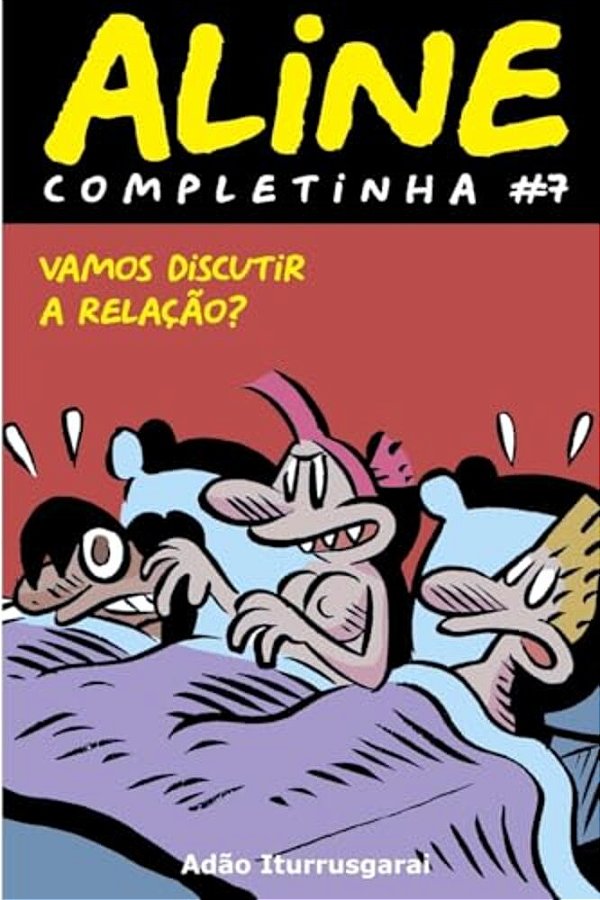 Aline Completinha 7-..