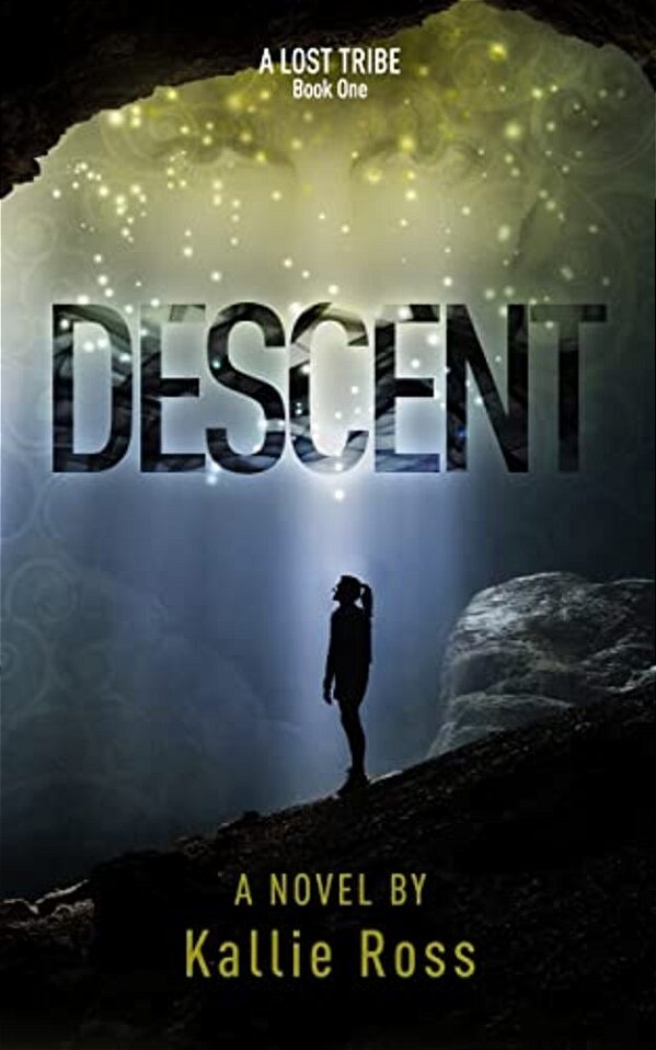 Descent-..