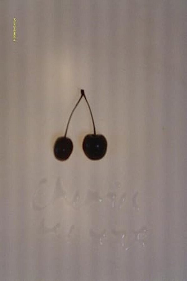 Cherries I-r-..