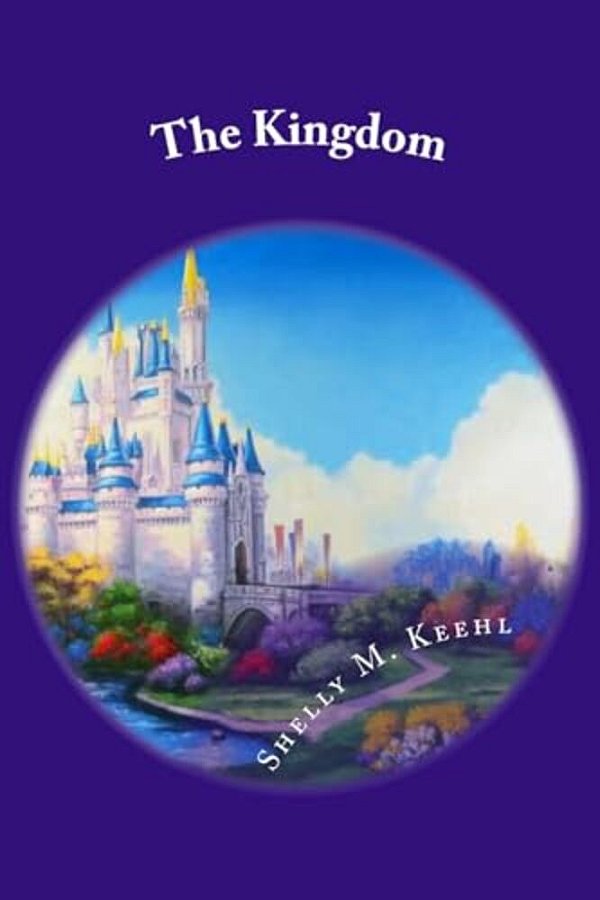 The Kingdom-..