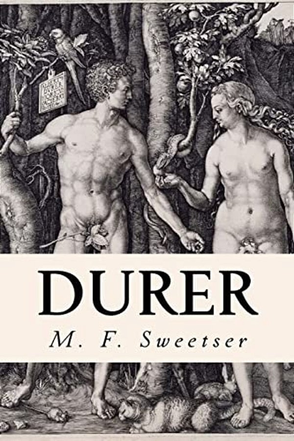 Durer-..