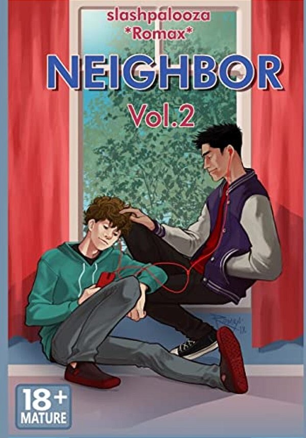 Neighbor V2-..
