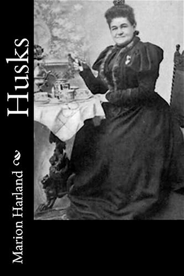 Husks-..