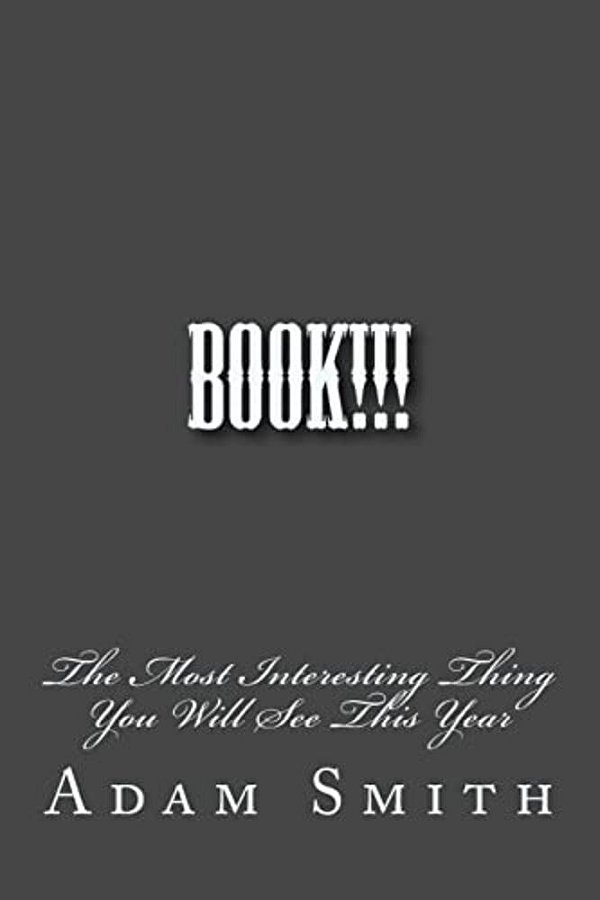 Book!!!: Talker99-..