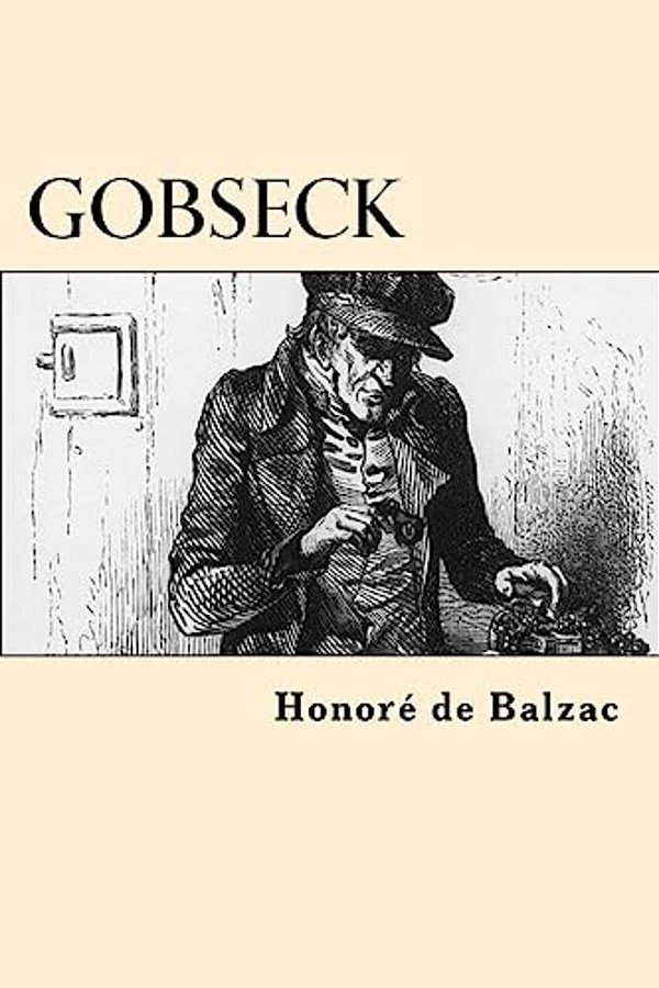 Gobseck-..
