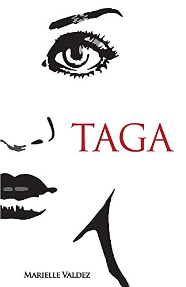 Taga: Novela-..
