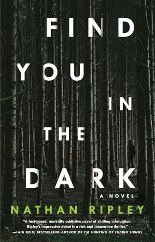 Find You In The Dark-..