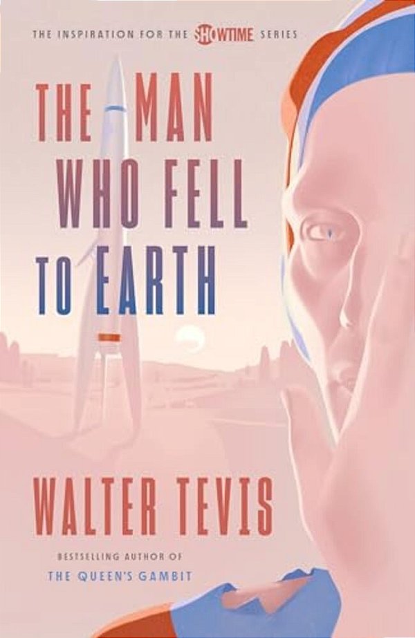 The Man Who Fell To Earth-..