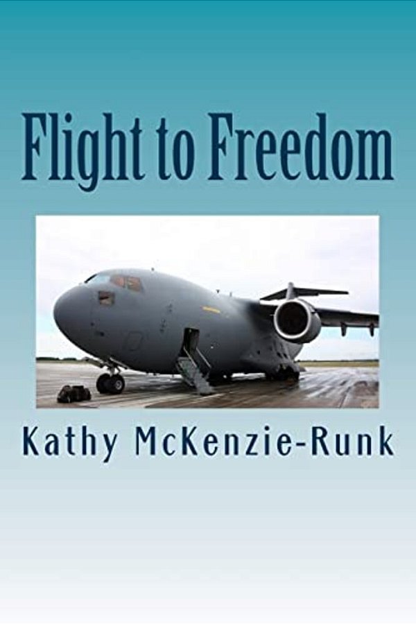 Flight To Freedom: One Child's Escape From The Vietnam War-..